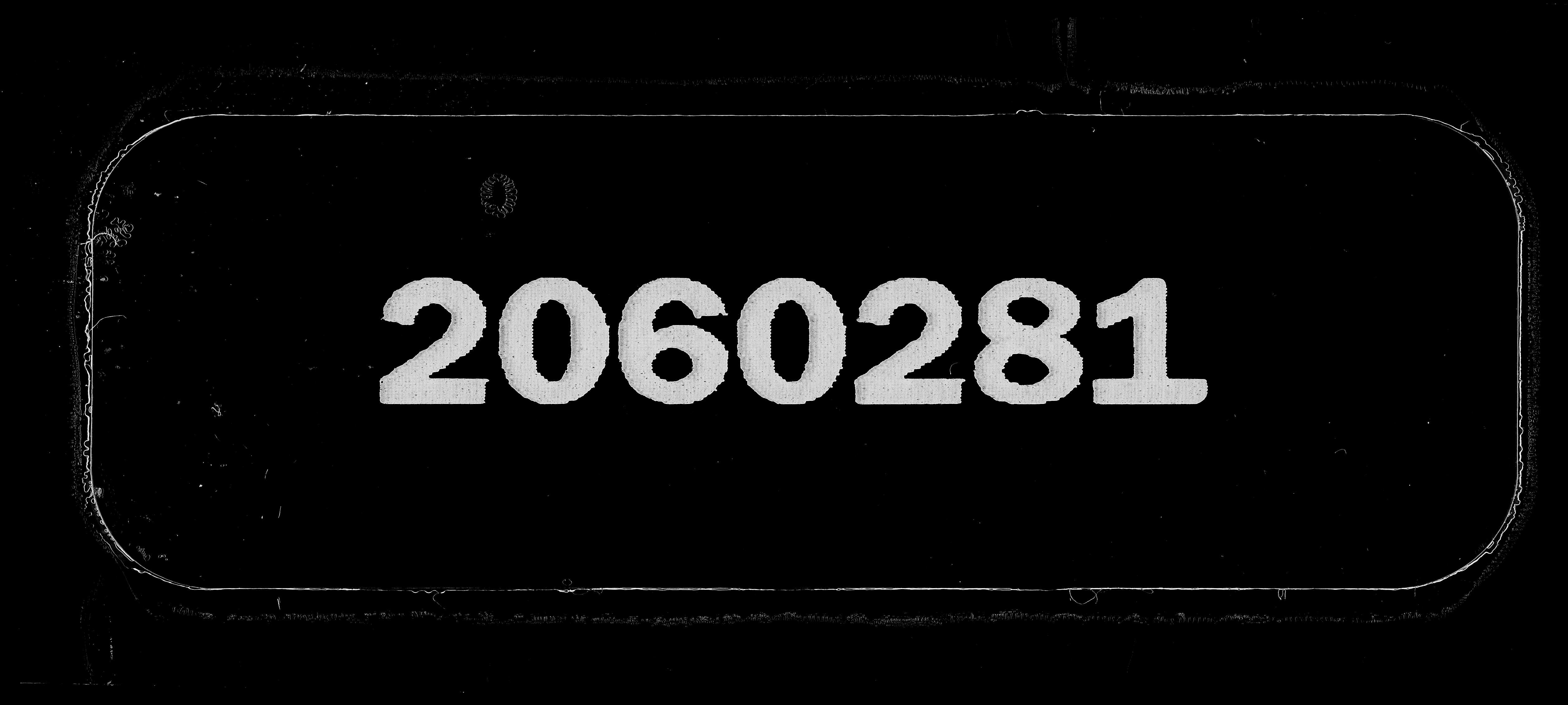 0001.jpg